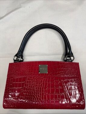 Miche Classic Base Bag + 2 Interchangeable Shells – Stylish & Functional!